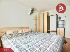 ขาย/เช่าคอนโดมิเนียม ลุมพินี วิลล์ พัฒนาการ-ศรีนครินทร์ (Lumpini Ville Phatanakan-Srinakarin) กรุงเทพมหานคร-202511101040021762746002106.jpg