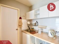 ขาย/เช่าคอนโดมิเนียม ลุมพินี วิลล์ พัฒนาการ-ศรีนครินทร์ (Lumpini Ville Phatanakan-Srinakarin) กรุงเทพมหานคร-202511101040021762746002629.jpg