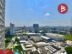 ขาย/เช่าคอนโดมิเนียม ลุมพินี วิลล์ พัฒนาการ-ศรีนครินทร์ (Lumpini Ville Phatanakan-Srinakarin) กรุงเทพมหานคร-202511101040031762746003219.jpg