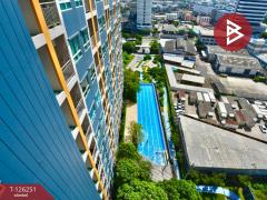 ขาย/เช่าคอนโดมิเนียม ลุมพินี วิลล์ พัฒนาการ-ศรีนครินทร์ (Lumpini Ville Phatanakan-Srinakarin) กรุงเทพมหานคร-202511101040031762746003743.jpg