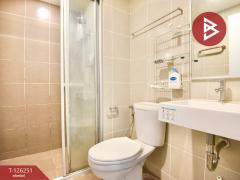 ขาย/เช่าคอนโดมิเนียม ลุมพินี วิลล์ พัฒนาการ-ศรีนครินทร์ (Lumpini Ville Phatanakan-Srinakarin) กรุงเทพมหานคร-202511101040041762746004269.jpg