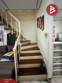 ขายทาวน์เฮ้าส์ หมู่บ้านสวนทิพย์ บึงกุ่ม กรุงเทพมหานคร-202511101041571762746117262.jpg