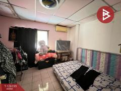 ขายทาวน์เฮ้าส์ หมู่บ้านสวนทิพย์ บึงกุ่ม กรุงเทพมหานคร-202511101041581762746118305.jpg