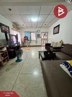 ขายทาวน์เฮ้าส์ หมู่บ้านสวนทิพย์ บึงกุ่ม กรุงเทพมหานคร-202511101041581762746118838.jpg