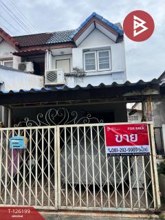 ขายทาวน์เฮ้าส์ หมู่บ้านสวนทิพย์ บึงกุ่ม กรุงเทพมหานคร-202511101041591762746119357.jpg