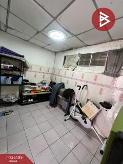 ขายทาวน์เฮ้าส์ หมู่บ้านสวนทิพย์ บึงกุ่ม กรุงเทพมหานคร-202511101041591762746119877.jpg