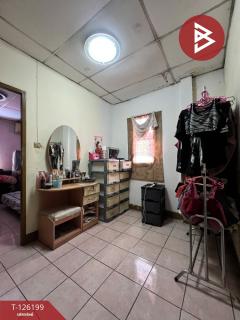 ขายทาวน์เฮ้าส์ หมู่บ้านสวนทิพย์ บึงกุ่ม กรุงเทพมหานคร-202511101042001762746120395.jpg