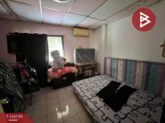 ขายทาวน์เฮ้าส์ หมู่บ้านสวนทิพย์ บึงกุ่ม กรุงเทพมหานคร-202511101042001762746120913.jpg