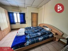 ขายทาวน์เฮ้าส์ หมู่บ้านสวนทิพย์ บึงกุ่ม กรุงเทพมหานคร-202511101042011762746121440.jpg