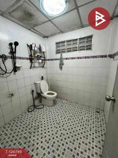 ขายทาวน์เฮ้าส์ หมู่บ้านสวนทิพย์ บึงกุ่ม กรุงเทพมหานคร-202511101042011762746121969.jpg