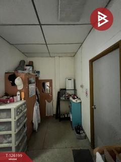 ขายทาวน์เฮ้าส์ หมู่บ้านสวนทิพย์ บึงกุ่ม กรุงเทพมหานคร-202511101042021762746122485.jpg