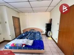 ขายทาวน์เฮ้าส์ หมู่บ้านสวนทิพย์ บึงกุ่ม กรุงเทพมหานคร-202511101042031762746123525.jpg