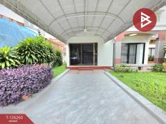 ขายบ้านเดี่ยว หมู่บ้านสามมุขธานี ชลบุรี-202511101047451762746465603.jpg