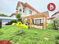 ขายบ้านเดี่ยว หมู่บ้านสามมุขธานี ชลบุรี-202511101047461762746466649.jpg