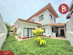 ขายบ้านเดี่ยว หมู่บ้านสามมุขธานี ชลบุรี-202511101047471762746467170.jpg