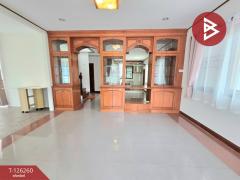 ขายบ้านเดี่ยว หมู่บ้านสามมุขธานี ชลบุรี-202511101047471762746467687.jpg