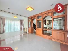 ขายบ้านเดี่ยว หมู่บ้านสามมุขธานี ชลบุรี-202511101047481762746468198.jpg