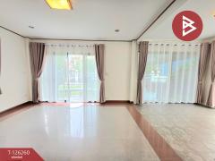 ขายบ้านเดี่ยว หมู่บ้านสามมุขธานี ชลบุรี-202511101047481762746468709.jpg