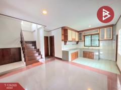 ขายบ้านเดี่ยว หมู่บ้านสามมุขธานี ชลบุรี-202511101047491762746469219.jpg