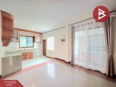 ขายบ้านเดี่ยว หมู่บ้านสามมุขธานี ชลบุรี-202511101047491762746469730.jpg