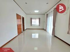 ขายบ้านเดี่ยว หมู่บ้านสามมุขธานี ชลบุรี-202511101047501762746470242.jpg