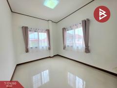 ขายบ้านเดี่ยว หมู่บ้านสามมุขธานี ชลบุรี-202511101047501762746470754.jpg