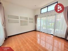 ขายบ้านเดี่ยว หมู่บ้านสามมุขธานี ชลบุรี-202511101047511762746471270.jpg