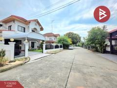 ขายบ้านเดี่ยว หมู่บ้านสามมุขธานี ชลบุรี-202511101047511762746471787.jpg