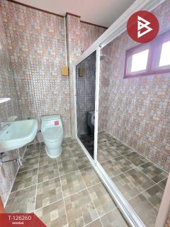 ขายบ้านเดี่ยว หมู่บ้านสามมุขธานี ชลบุรี-202511101047521762746472307.jpg