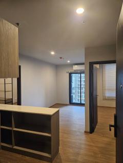 ขายคอนโด NUE EVO ARI ชั้น 12 ใจกลางอารีย์  พญาไท กรุงเทพ-202511101050571762746657722.jpg