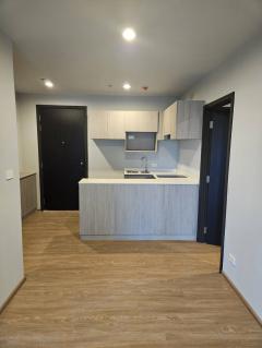 ขายคอนโด NUE EVO ARI ชั้น 12 ใจกลางอารีย์  พญาไท กรุงเทพ-202511101050581762746658283.jpg