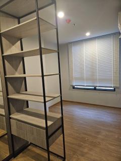 ขายคอนโด NUE EVO ARI ชั้น 12 ใจกลางอารีย์  พญาไท กรุงเทพ-202511101050591762746659401.jpg