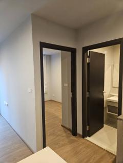 ขายคอนโด NUE EVO ARI ชั้น 12 ใจกลางอารีย์  พญาไท กรุงเทพ-202511101050591762746659968.jpg