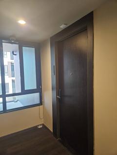 ขายคอนโด NUE EVO ARI ชั้น 12 ใจกลางอารีย์  พญาไท กรุงเทพ-202511101051011762746661092.jpg