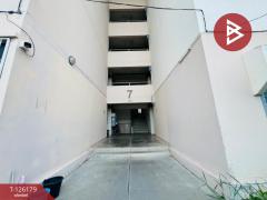 ขายห้องชุด เอื้ออาทรแม่กลอง สมุทรสงคราม-202511101052151762746735757.jpg