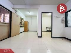 ขายห้องชุด เอื้ออาทรแม่กลอง สมุทรสงคราม-202511101052161762746736277.jpg