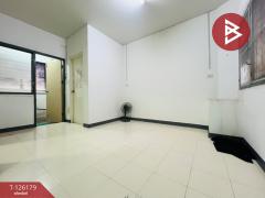 ขายห้องชุด เอื้ออาทรแม่กลอง สมุทรสงคราม-202511101052161762746736813.jpg