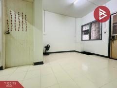 ขายห้องชุด เอื้ออาทรแม่กลอง สมุทรสงคราม-202511101052171762746737610.jpg