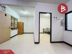 ขายห้องชุด เอื้ออาทรแม่กลอง สมุทรสงคราม-202511101052181762746738133.jpg