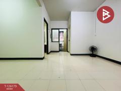 ขายห้องชุด เอื้ออาทรแม่กลอง สมุทรสงคราม-202511101052181762746738651.jpg