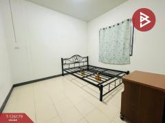 ขายห้องชุด เอื้ออาทรแม่กลอง สมุทรสงคราม-202511101052191762746739593.jpg