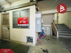 ขายห้องชุด เอื้ออาทรแม่กลอง สมุทรสงคราม-202511101052201762746740116.jpg