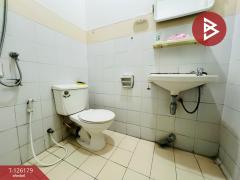 ขายห้องชุด เอื้ออาทรแม่กลอง สมุทรสงคราม-202511101052201762746740638.jpg