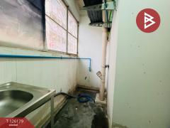 ขายห้องชุด เอื้ออาทรแม่กลอง สมุทรสงคราม-202511101052211762746741159.jpg