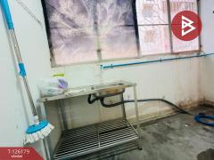 ขายห้องชุด เอื้ออาทรแม่กลอง สมุทรสงคราม-202511101052211762746741718.jpg