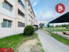 ขายห้องชุด เอื้ออาทรแม่กลอง สมุทรสงคราม-202511101052221762746742241.jpg