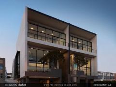 ขายโฮมออฟฟิศ-ทำเลพระราม-9-–-ศรีนคริน