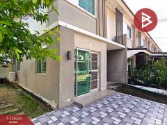 ขายทาวน์เฮ้าส์ หมู่บ้านพฤกษา86/1 ลาดกระบัง-สุวรรณภูมิ บางเสาธง สมุทรปราการ พร้อมอยู่-202511101108081762747688928.jpg