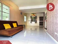 ขายทาวน์เฮ้าส์ หมู่บ้านพฤกษา86/1 ลาดกระบัง-สุวรรณภูมิ บางเสาธง สมุทรปราการ พร้อมอยู่-202511101108091762747689457.jpg