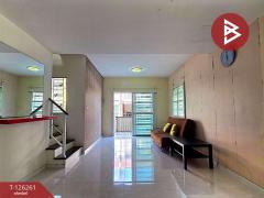 ขายทาวน์เฮ้าส์ หมู่บ้านพฤกษา86/1 ลาดกระบัง-สุวรรณภูมิ บางเสาธง สมุทรปราการ พร้อมอยู่-202511101108091762747689981.jpg